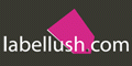 Labellush.com - Shop Contemporary &  Designer Label Clothing