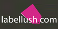 Labellush.com