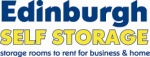 Edinburgh Self Storage Company Scotland -