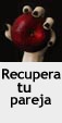 RECUPERA TU PAREJA