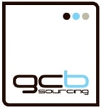 European Standards at Chinese price | gcb sourcing