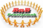 BnB Penerjemah - Penterjemah Resmi dan Tersumpah di Jakarta