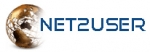 Net2user-Search Engine Optimization,Marketing,SEO,SMO