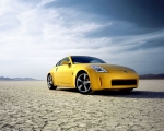 Nissan 350Z Body Kits - Body Kits for 350Z