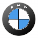 BMW BODY KITS