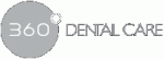 360 Dental Care