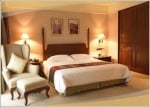 THE FIRST BOUTIQUE HOTEL IN BANGKOK