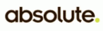 Web Design in Nottingham