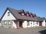 Accommodation Inverness UK - Avalon Guest House