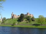 Accommodation Inverness Scotland - Guest House Association