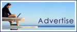 Apartments for Rent in Altinkum, Turkey