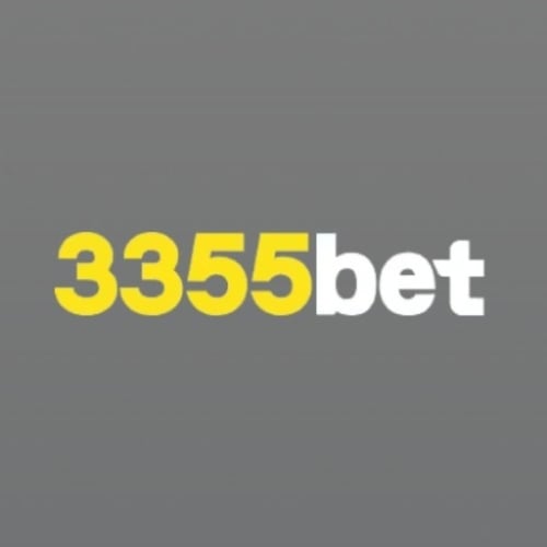 3355BET