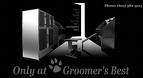 Quality Pet Grooming Equipment