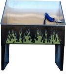 Sportsman's Best | Hunter & Fisherman Sinks