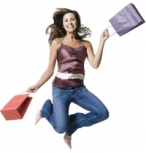 Salon Hair Products | Order Salon Haircare Online!