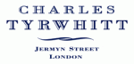Charles Tyrwhitt  - Shirtmakers
