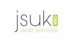 JS Website Designs Services Weston-super-Mare Somerset