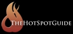 Free Online Dating Service - Thehotspotguide.com