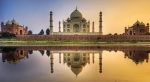 Golden Triangle Tour : Agra Jaipur Tour : Rajasthan Tour Pac