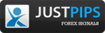 JustPips