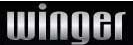 Winger : Luxury & Stylish Passenger Vehicle