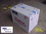 Buy Cheap Packaging, Shipping and Industrial Safety Supplies