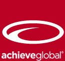 Training Services