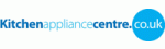 Kitchen Appliances at Kitchen Appliance Centre
