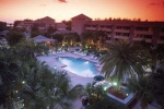 The Hutchinson Island Marriott Beach Resort Hotel