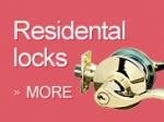 Locksmiths Seattle