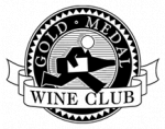 Wine of the month clubs from Gold Medal Wine Club