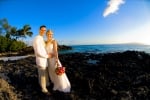 Joe D'Alessandro Photography-Maui