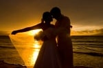Maui Hawaii wedding planners - Marry Me Maui