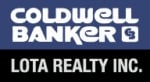 Taos Real Estate from Coldwell Banker/Lota Realty - Taos, NM