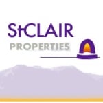 Santa Fe Real Estate Agent and Property Manager