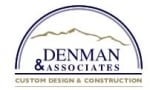 Santa Fe, New Mexico home builders - Denman and Associates