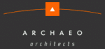 Santa Fe New  Mexico architect firm - Archaeo Architects