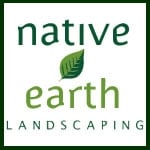 Native Earth Landscaping - Landscape services, Santa Fe