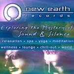 New Earth Records- New Age Music