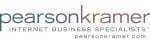 Albuquerque and Santa Fe Web design -Internet Specialists