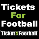 Manchester United Tickets
