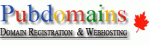 Buy Register .IN, .CO.IN Domain Names