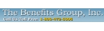 Benefits Group Health Insurance