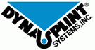 DynasplintÂ® Cares | http://linkcentre.com/