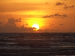 puneritraveller - explore the lonely planet