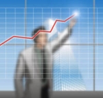 First Financial Help Offering Free Financial Advice