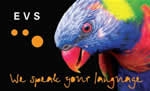Translation and Interpreting Services by EVS Translations