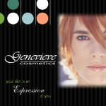 Genevieve Cosmetics