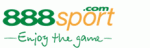Online Sportwetten - 888sport