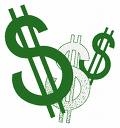 Forex Special